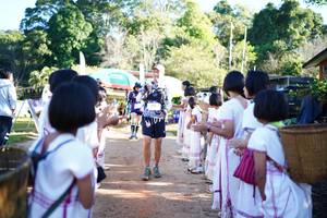 BIB: 
                            <button type="button" onclick="openModal(19025019)" class="btn btn-primary btn-sm float-right btn-popup" data-toggle="modal" data-target=".modal-high-quality">
                        <i class="fas fa-shopping-cart"></i> Add to Cart
                    </button>
                                            <button type="button" onclick="isThisMe(19025019, true)" class="btn btn-success btn-sm float-right btn-popup btn-isme hidden" data-toggle="tooltip" data-placement="bottom" title="นี่คือรูปของคุณใช่ไหม คลิกที่นี่เพื่อเอาเข้าอัลบั้ม">
                        <i class="fas fa-plus"></i> Add to album
                    </button>
                    <button type="button" onclick="isThisMe(19025019, false)" class="btn btn-warning btn-sm float-right btn-popup btn-isnotme hidden">
                        <i class="fas fa-ban"></i> Remove from album
                    </button>